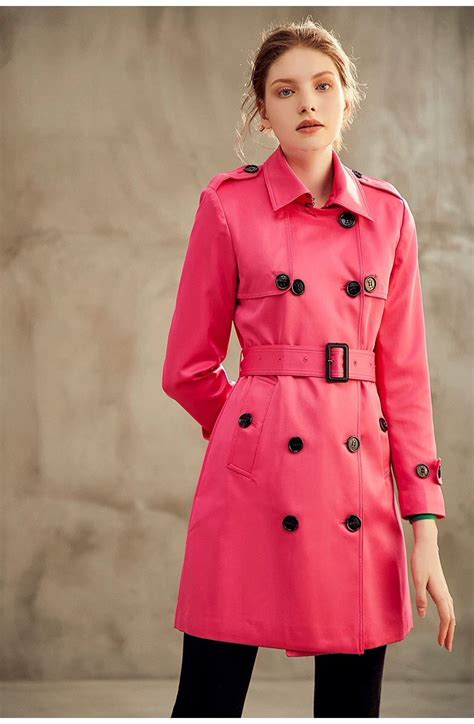 cheap burberry coats